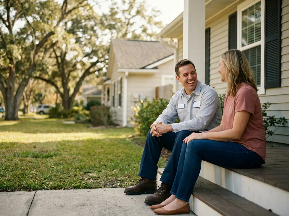 Septic tank pumping FAQs for Canadian, TX